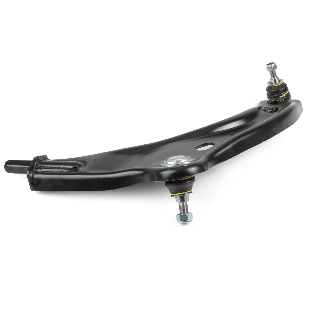 Metrix Premium Front Left Lower Control Arm and Ball Joint Assembly 44721MT OEM fit auto parts