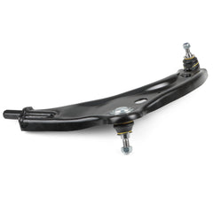 Metrix Premium Front Left Lower Control Arm and Ball Joint Assembly 44721MT OEM fit auto parts