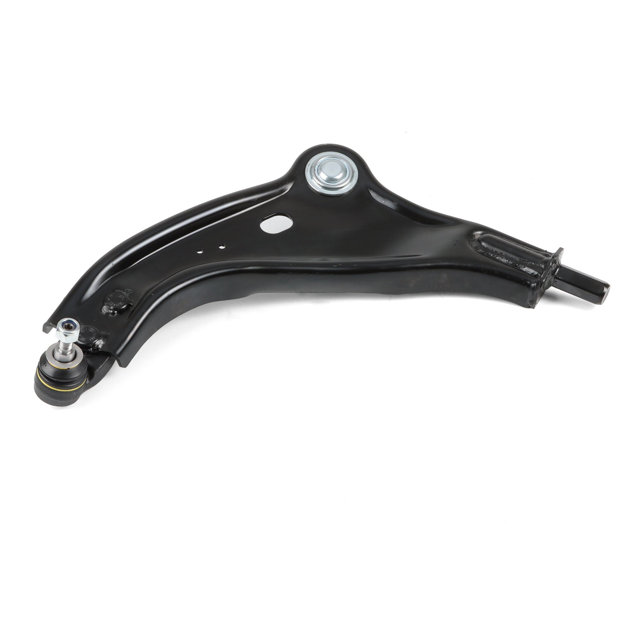 Metrix Premium Front Left Lower Control Arm and Ball Joint Assembly 44721MT best fit car parts