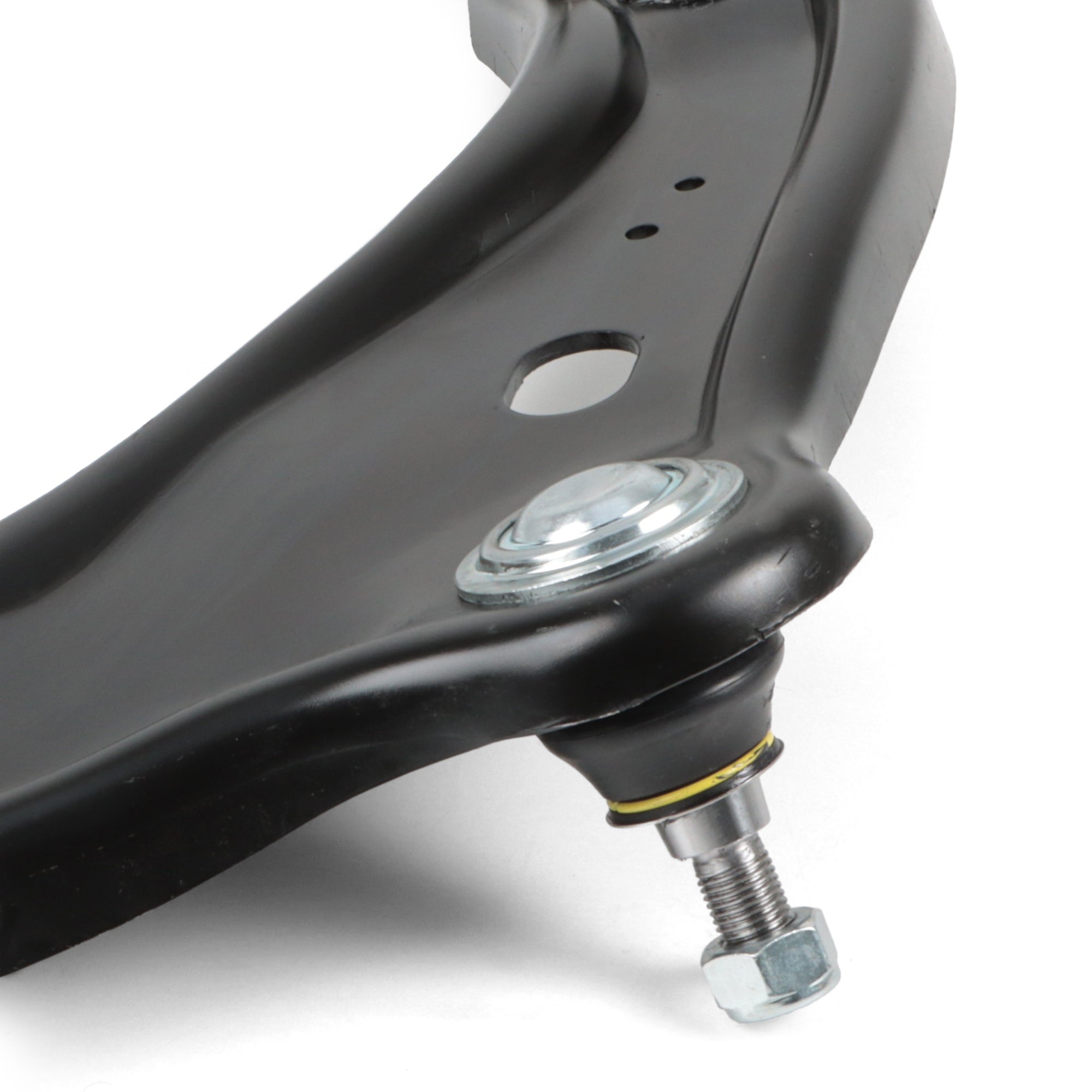 Metrix Premium Front Left Lower Control Arm and Ball Joint Assembly 44721MT OE fit chassis parts