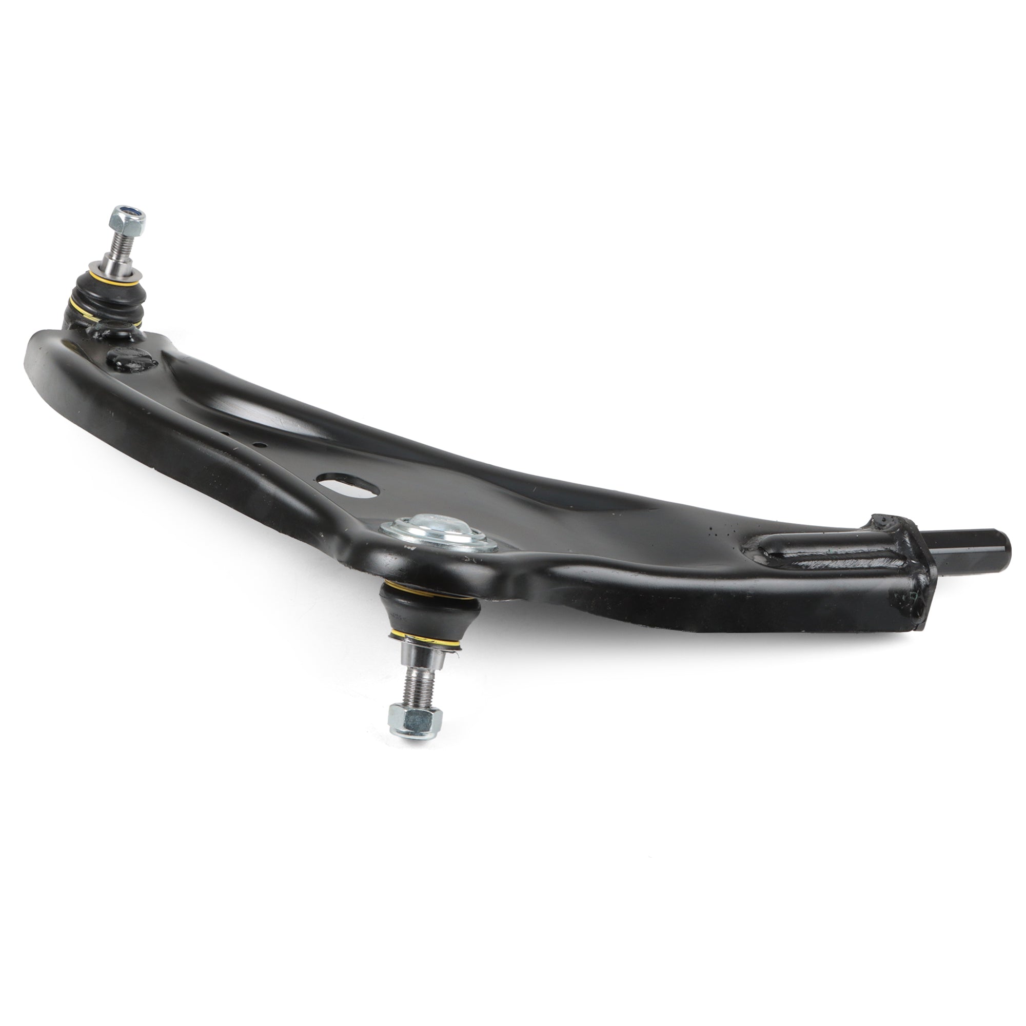 Metrix Premium Front Left & Right Lower Control Arm and Ball Joint Assembly Kit 95408MT OE fit chassis parts
