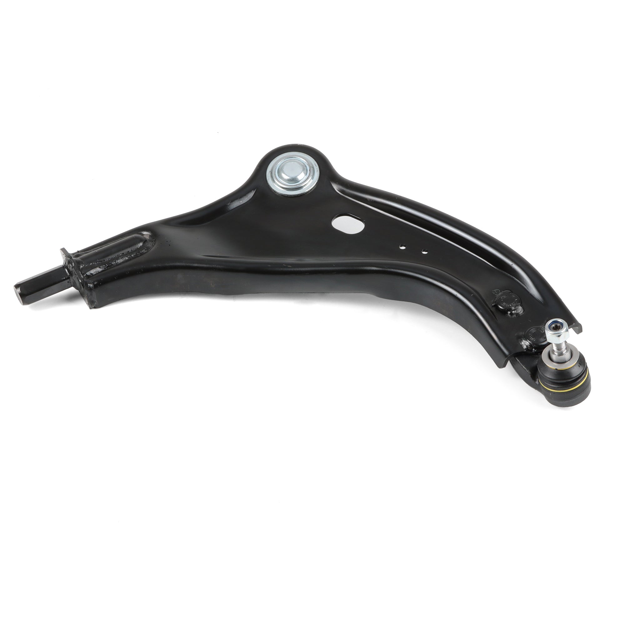 Metrix Premium Front Right Lower Control Arm and Ball Joint Assembly 44722MT best fit car parts