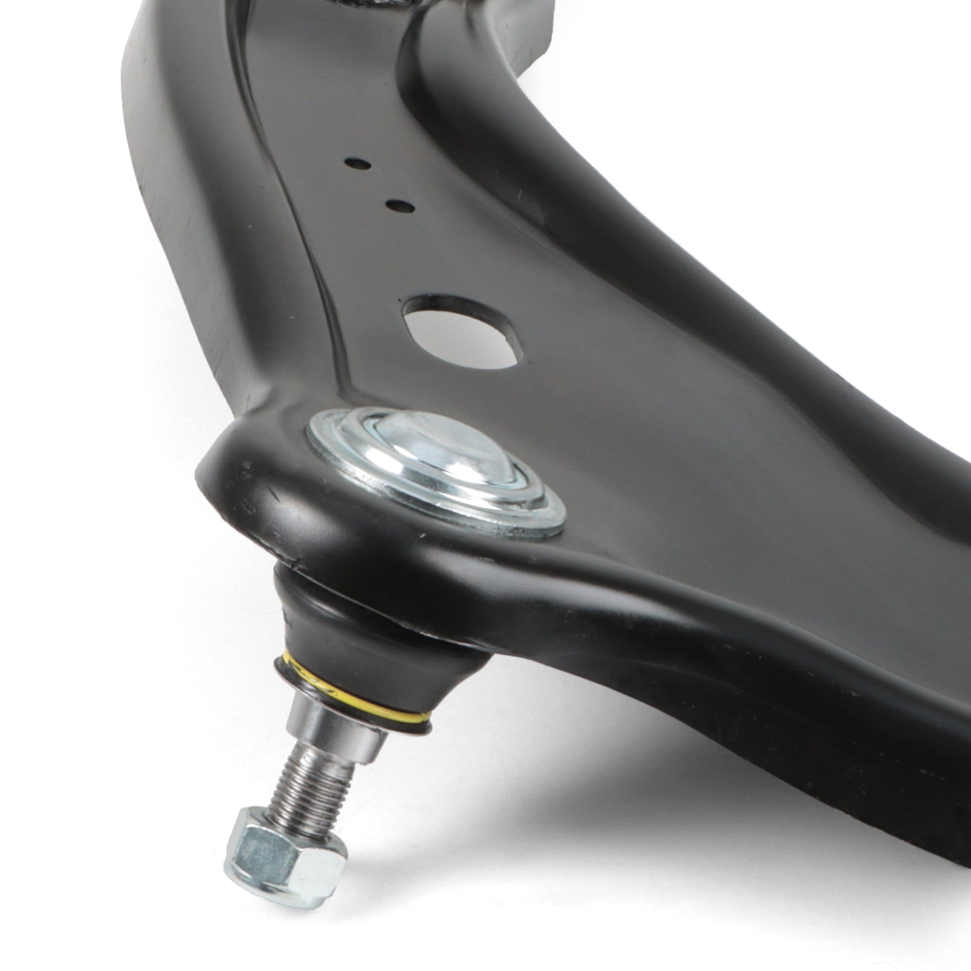 Metrix Premium Front Right Lower Control Arm and Ball Joint Assembly 44722MT OE fit chassis parts