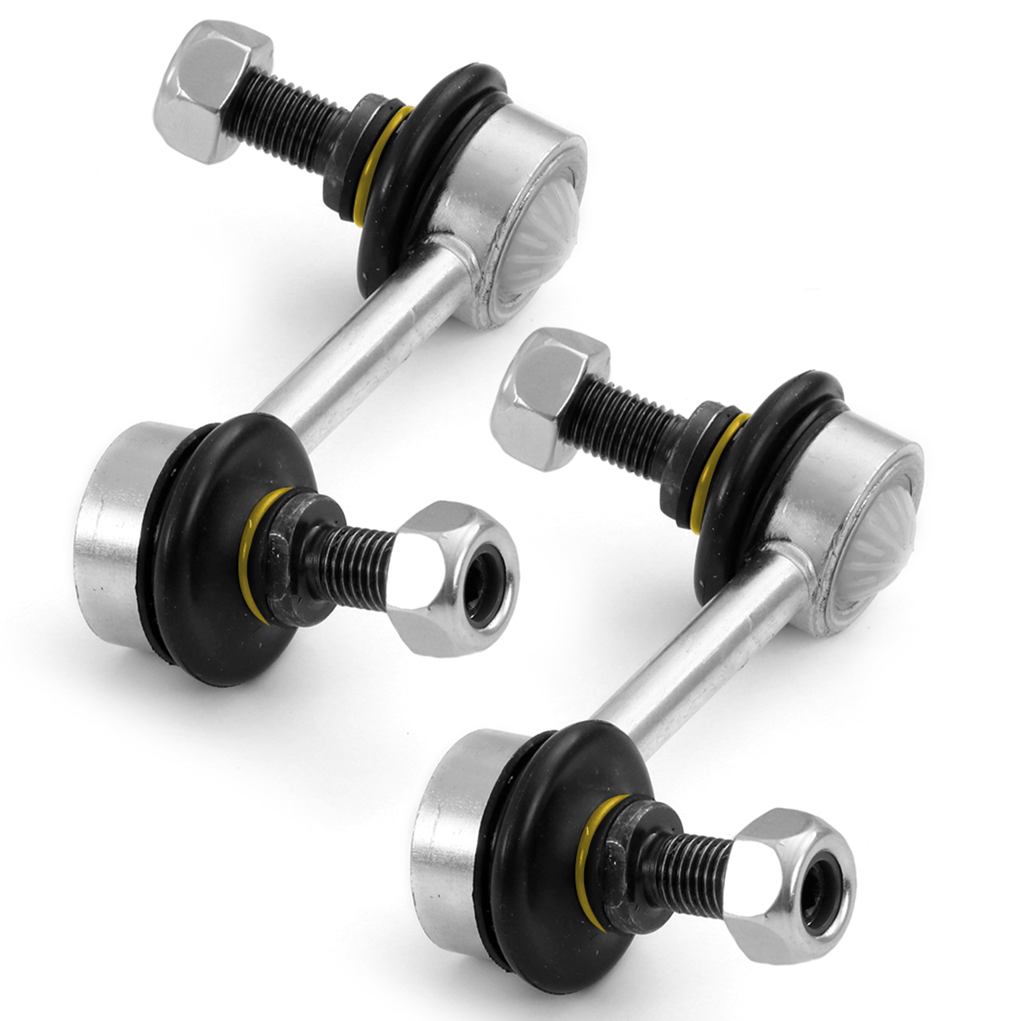 Metrix Premium Front End 14 PC Suspension Kit 95927MT for Acura, Honda OEM fit auto parts