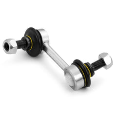 Metrix Premium Front Left Stabilizer Bar Link 44724MT OEM fit spare parts
