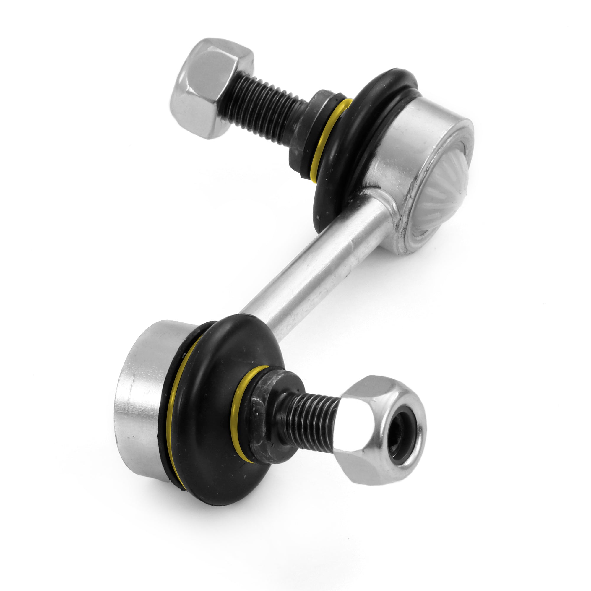 Metrix Premium Front Left Stabilizer Bar Link 44724MT aftermarket car parts