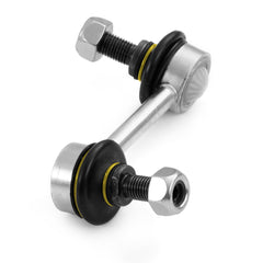 Metrix Premium Front Left Stabilizer Bar Link 44724MT aftermarket car parts