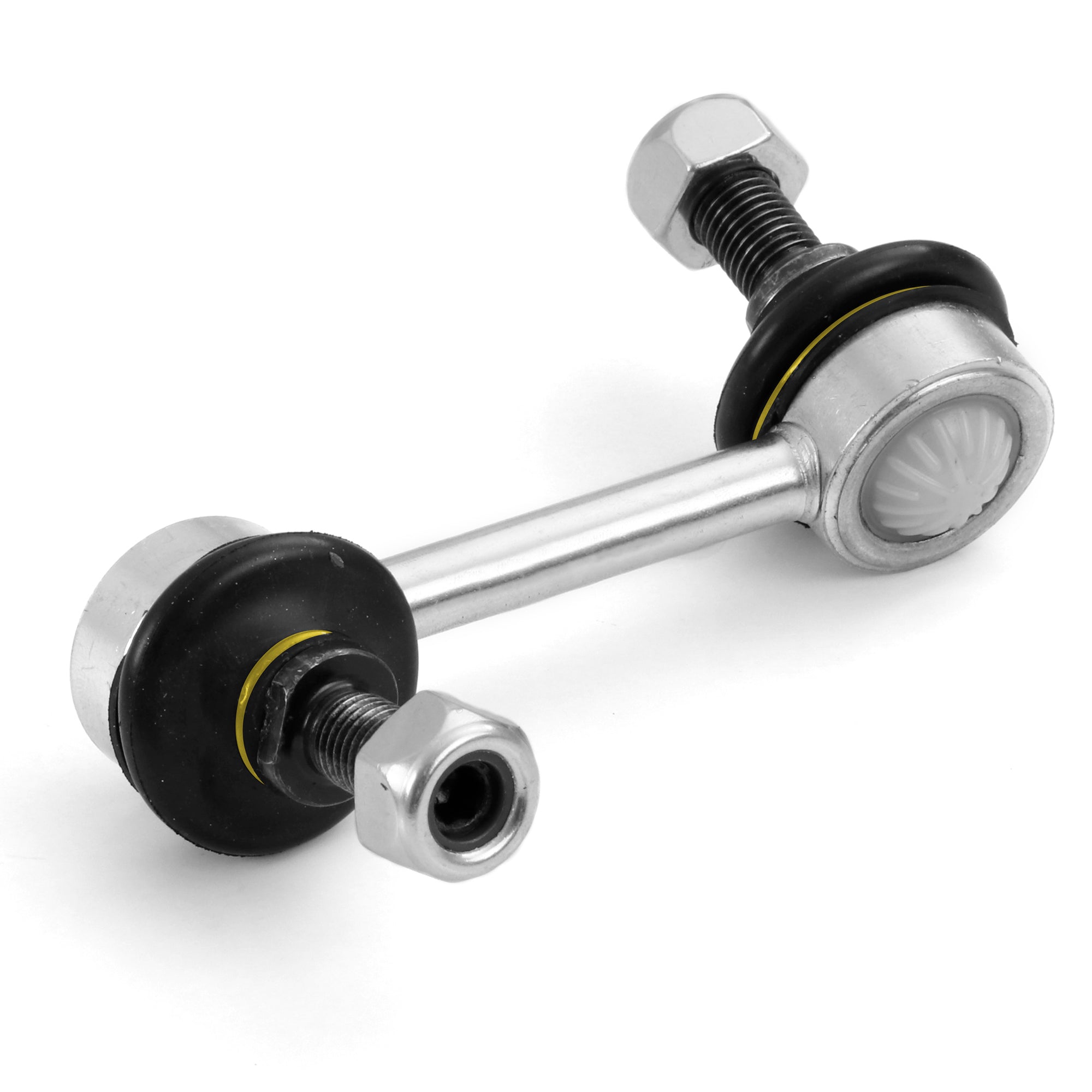 Metrix Premium Front Left Stabilizer Bar Link 44724MT spare car parts