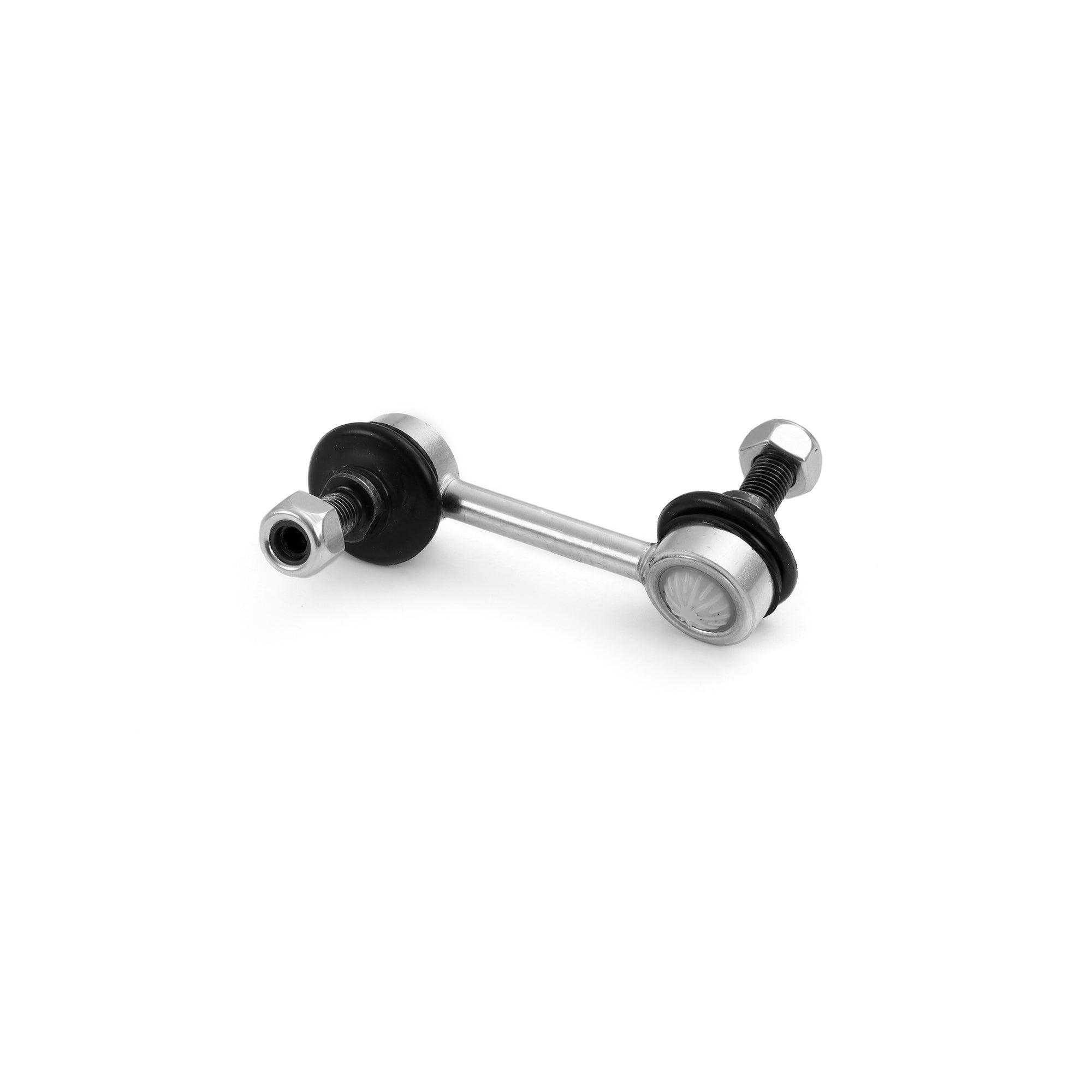 Metrix Premium 4 PC Stabilizer Bar Link and Lower Ball Joint Kit 97053MT auto parts