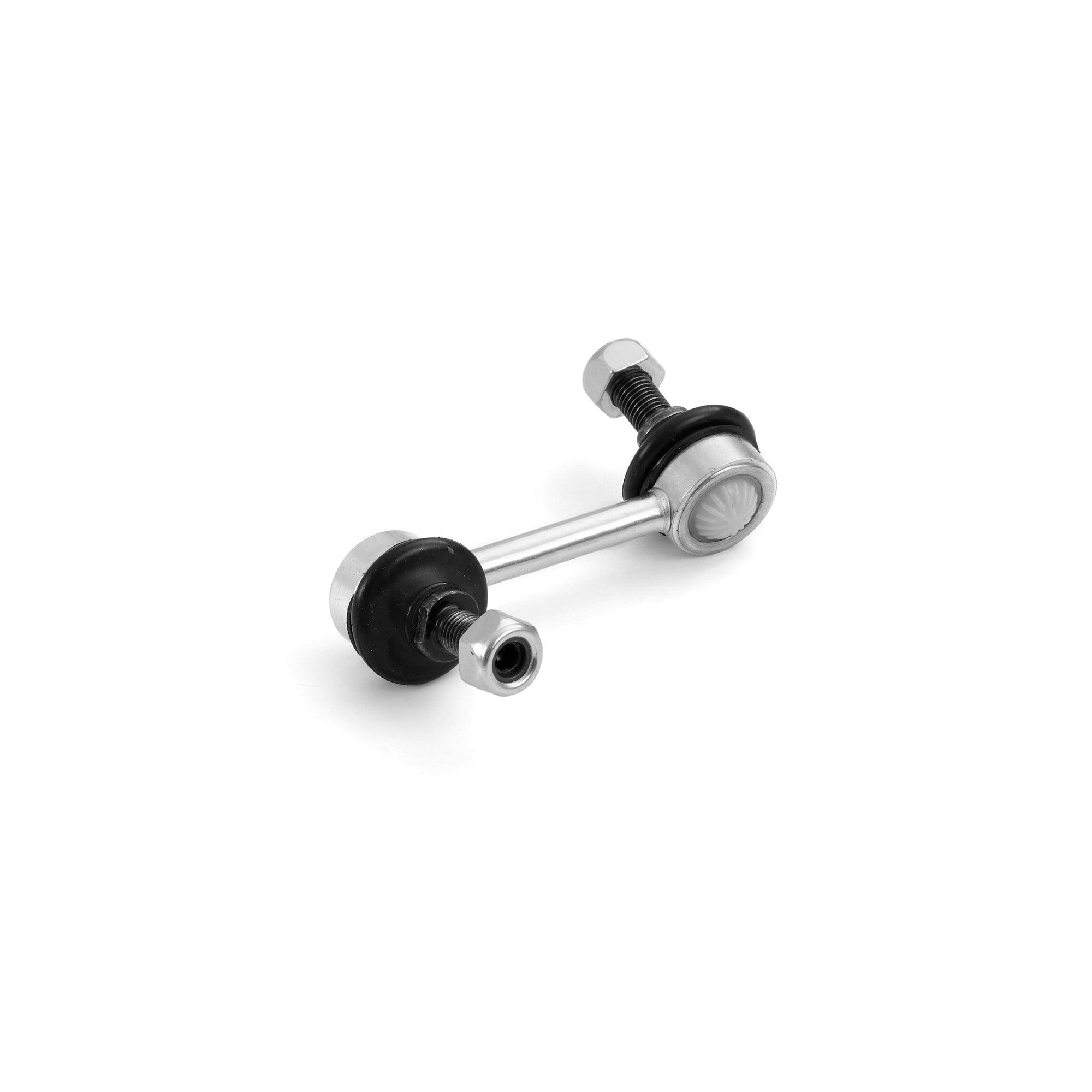 Metrix Premium 4 PC Stabilizer Bar Link and Lower Ball Joint Kit 97053MT OE fit auto parts