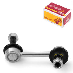 Metrix Premium Front Right Stabilizer Bar Link 44725MT OEM fit auto parts