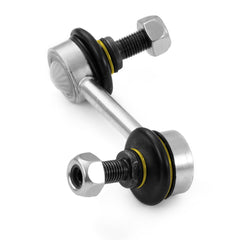Metrix Premium 4 PC Front Stabilizer Bar Link and Rear Stabilizer Bar Link Kit 97969MT aftermarket car parts