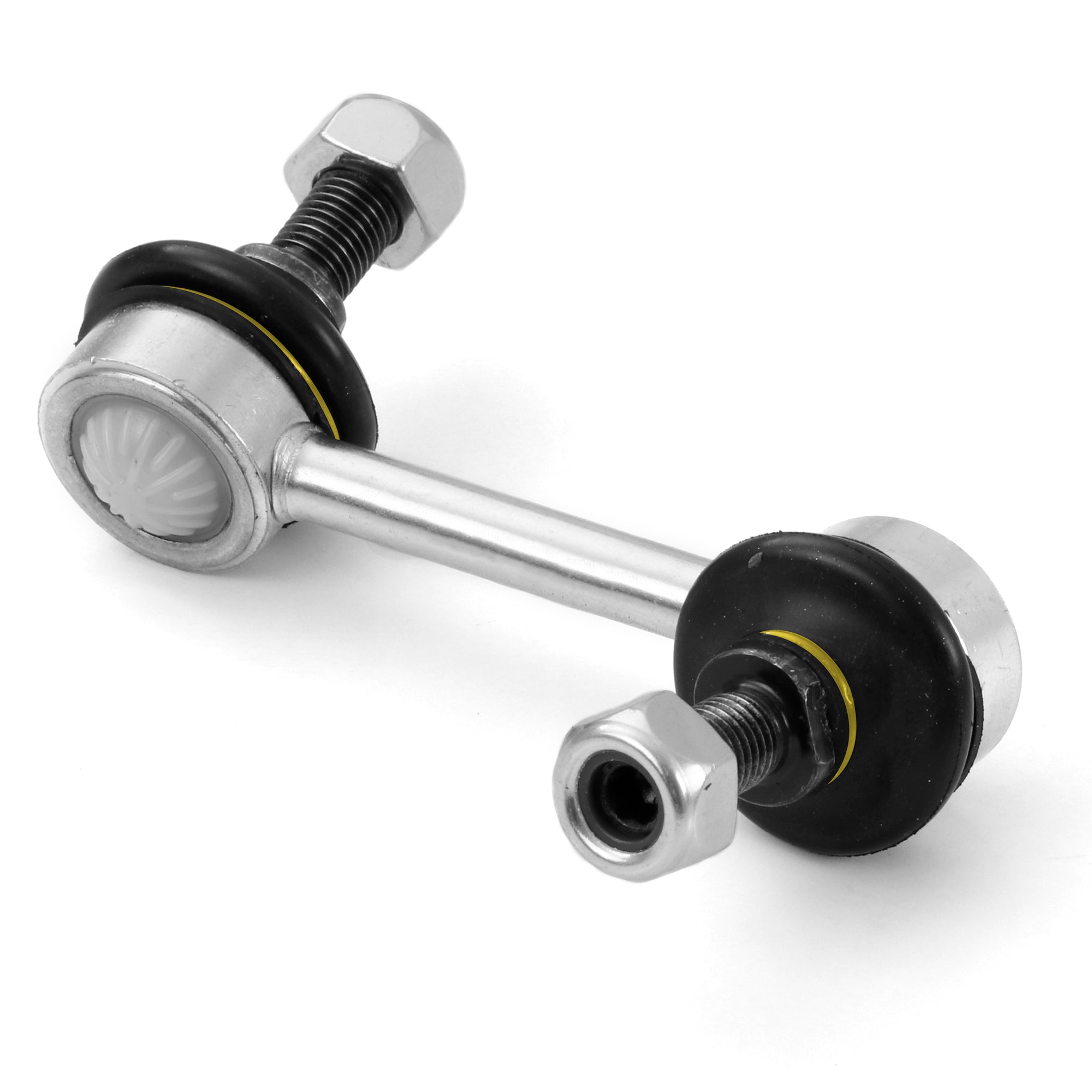 Metrix Premium Front Right Stabilizer Bar Link 44725MT spare car parts