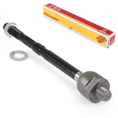 Metrix Premium Chassis Parts Front Inner Tie Rod End 44726MT OEM fit auto parts