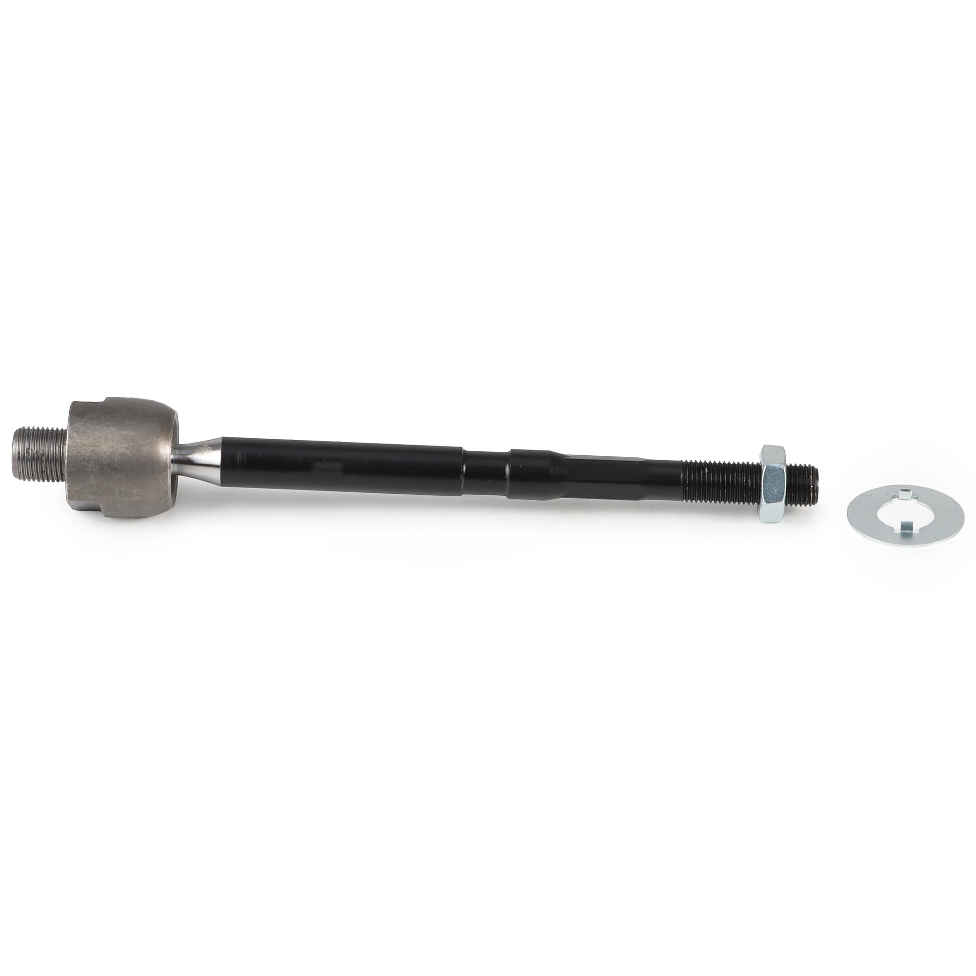Front Inner Tie Rod End 44726MT