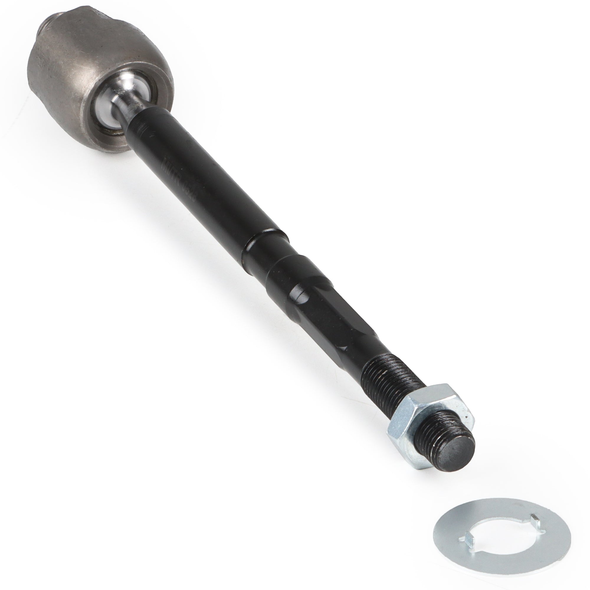 Front Inner Tie Rod End 44726MT