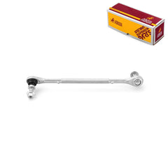 Suspension Stabilizer Bar Link Metrix Premium 44732MT