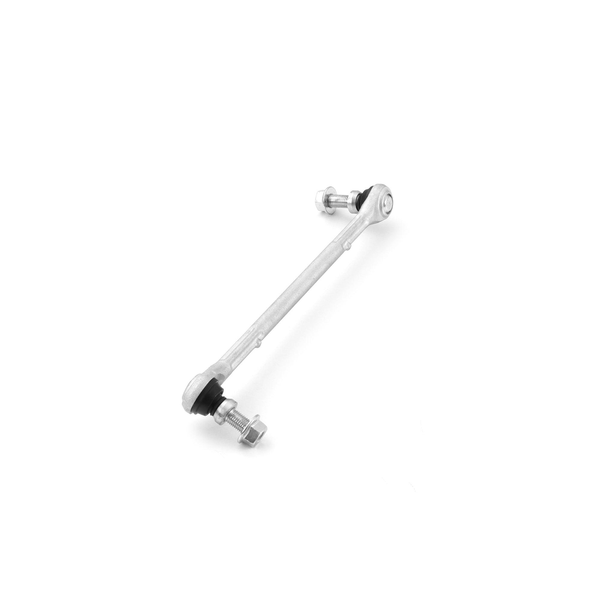 Suspension Stabilizer Bar Link Metrix Premium 44732MT