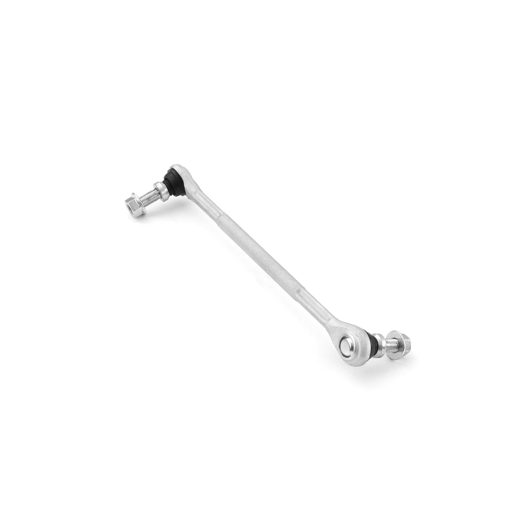 Suspension Stabilizer Bar Link Metrix Premium 44732MT