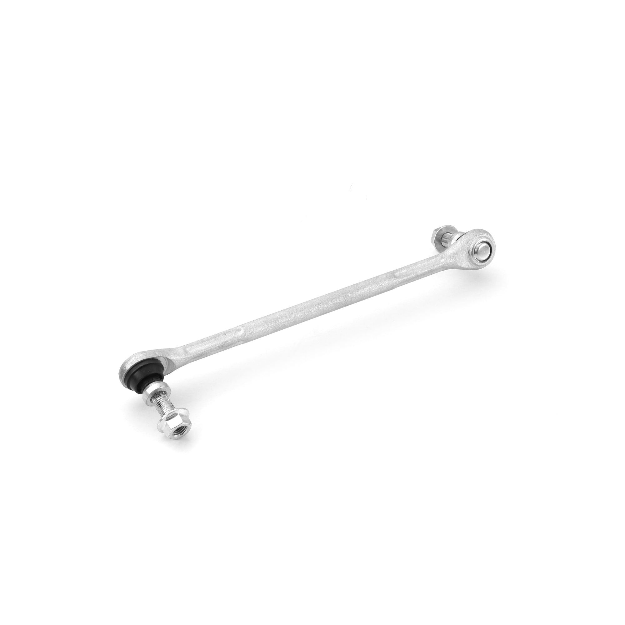 Suspension Stabilizer Bar Link Metrix Premium 44732MT