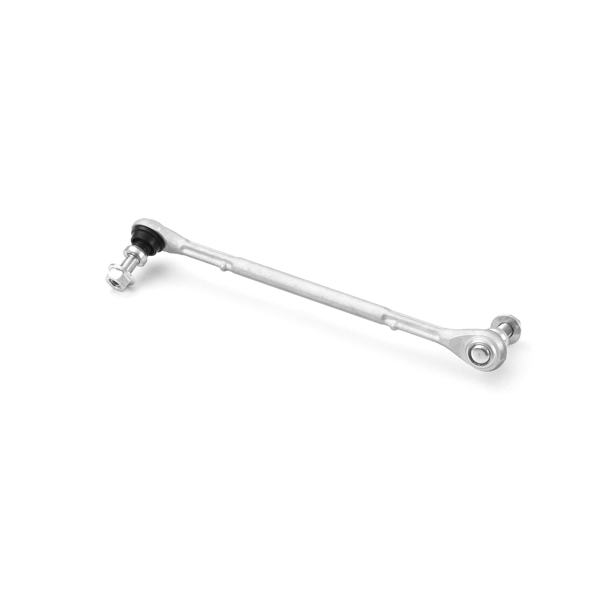 Suspension Stabilizer Bar Link Metrix Premium 44732MT