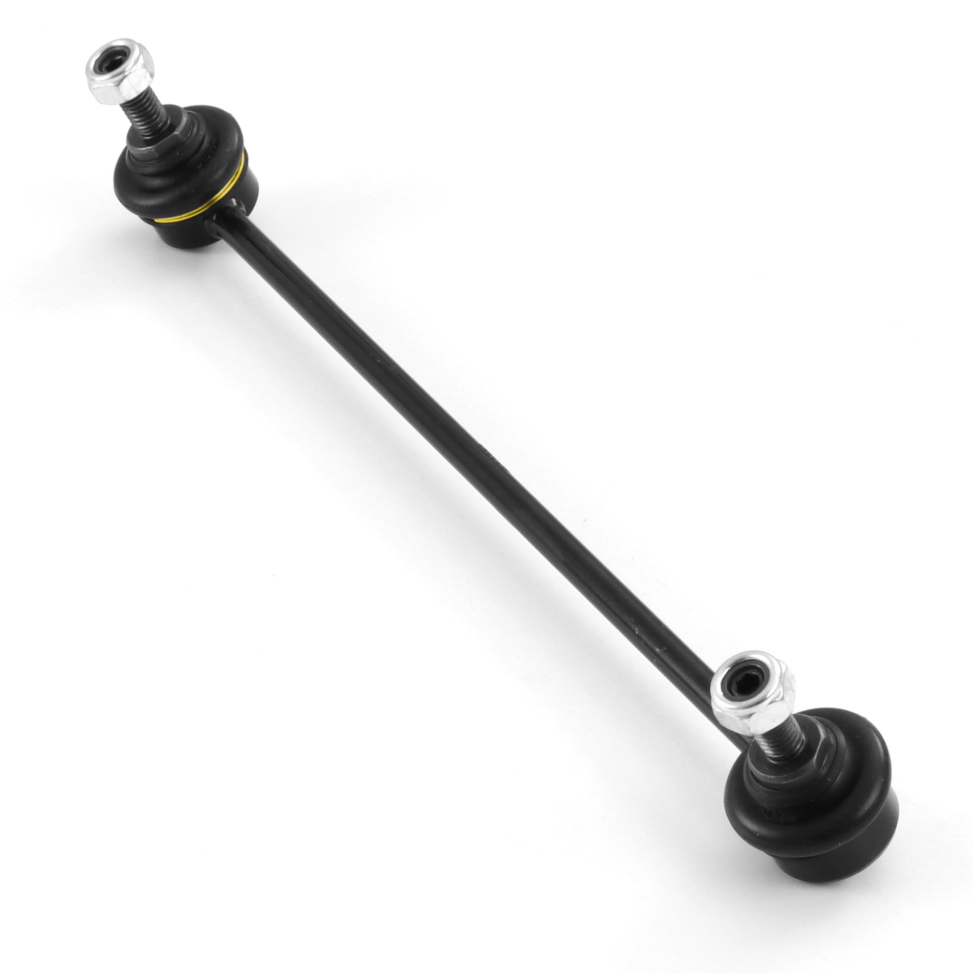 Metrix Premium 2 PC Front Stabilizer Bar Link Kit 98708MT OEM fit spare parts