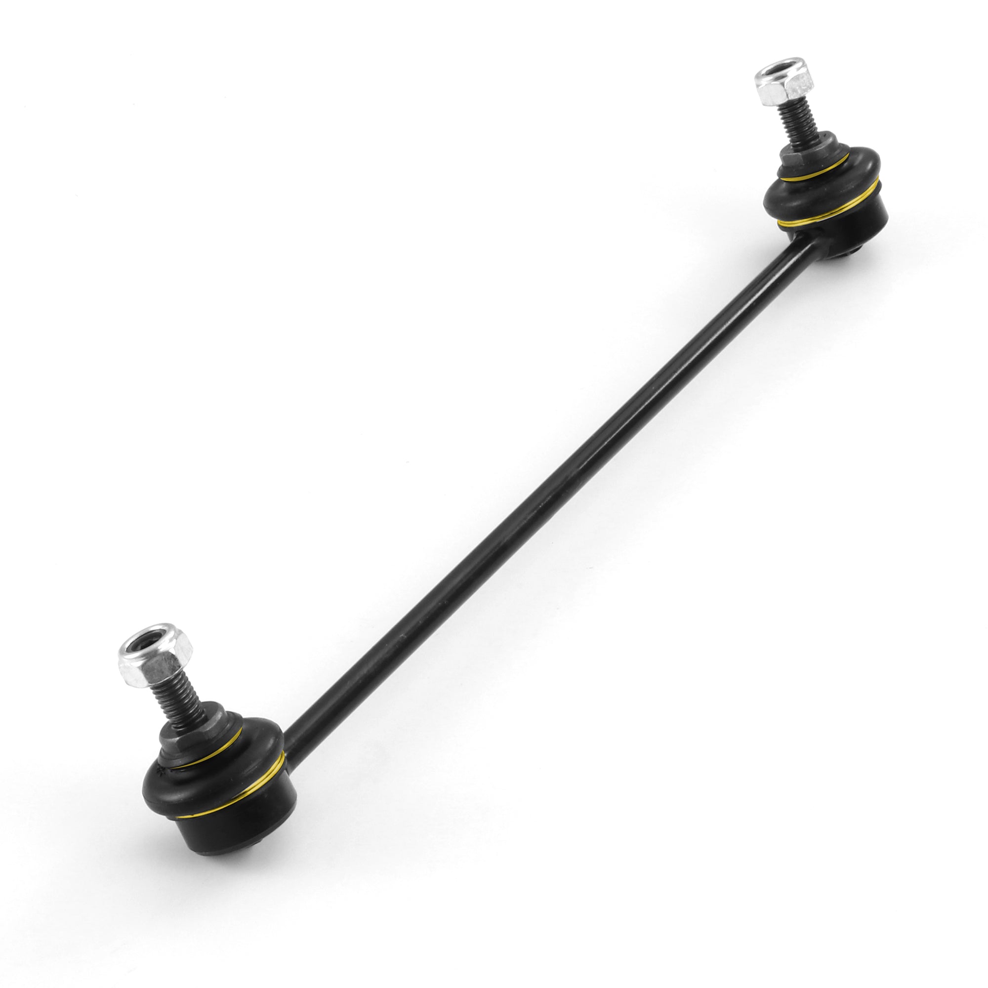 Metrix Premium 2 PC Front Stabilizer Bar Link Kit 98708MT aftermarket car parts