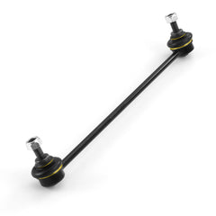 Metrix Premium 2 PC Front Stabilizer Bar Link Kit 98708MT aftermarket car parts