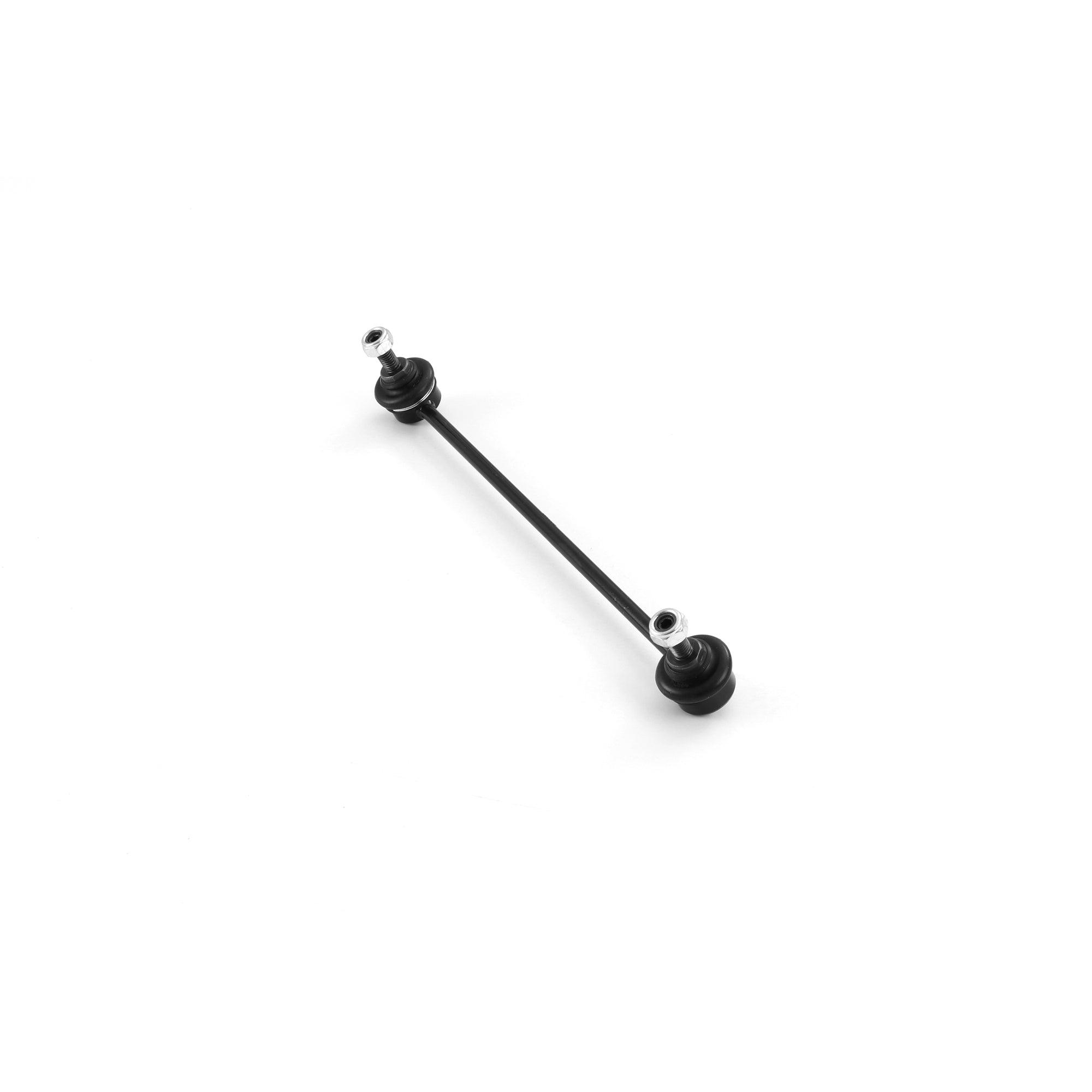 Metrix Premium 4 PC  Stabilizer Bar Link Kit 97907MT OEM fit