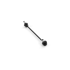 Metrix Premium 4 PC Stabilizer Bar Link and Outer Tie Rod End Kit 97262MT car parts