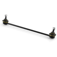 Metrix Premium 2 PC Front Stabilizer Bar Link Kit 98708MT suspension steering brake parts