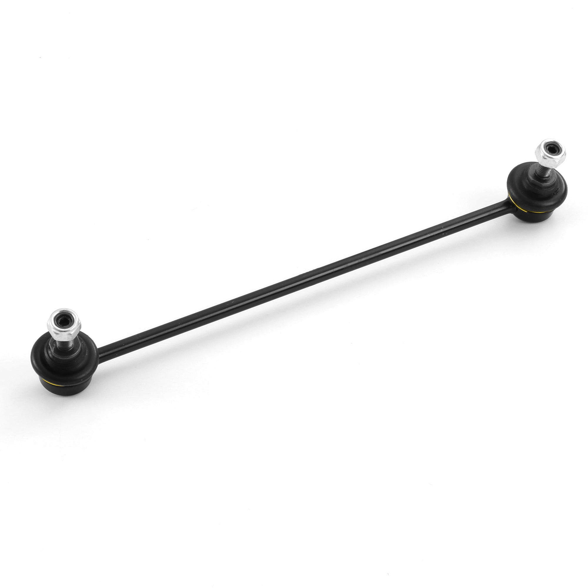 Metrix Premium 2 PC Front Stabilizer Bar Link Kit 98708MT spare car parts