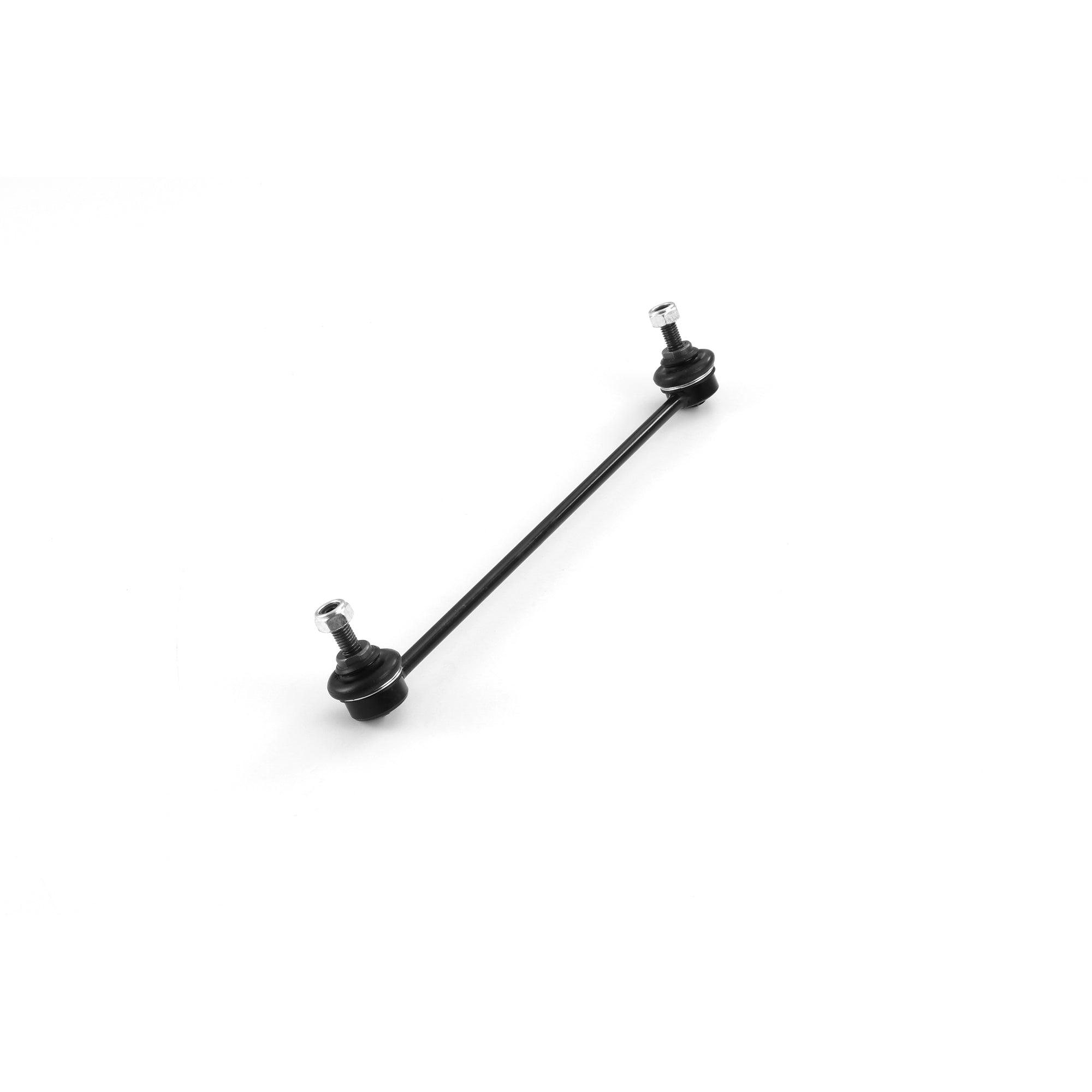 Metrix Premium 4 PC  Stabilizer Bar Link Kit 97907MT aftermarket parts
