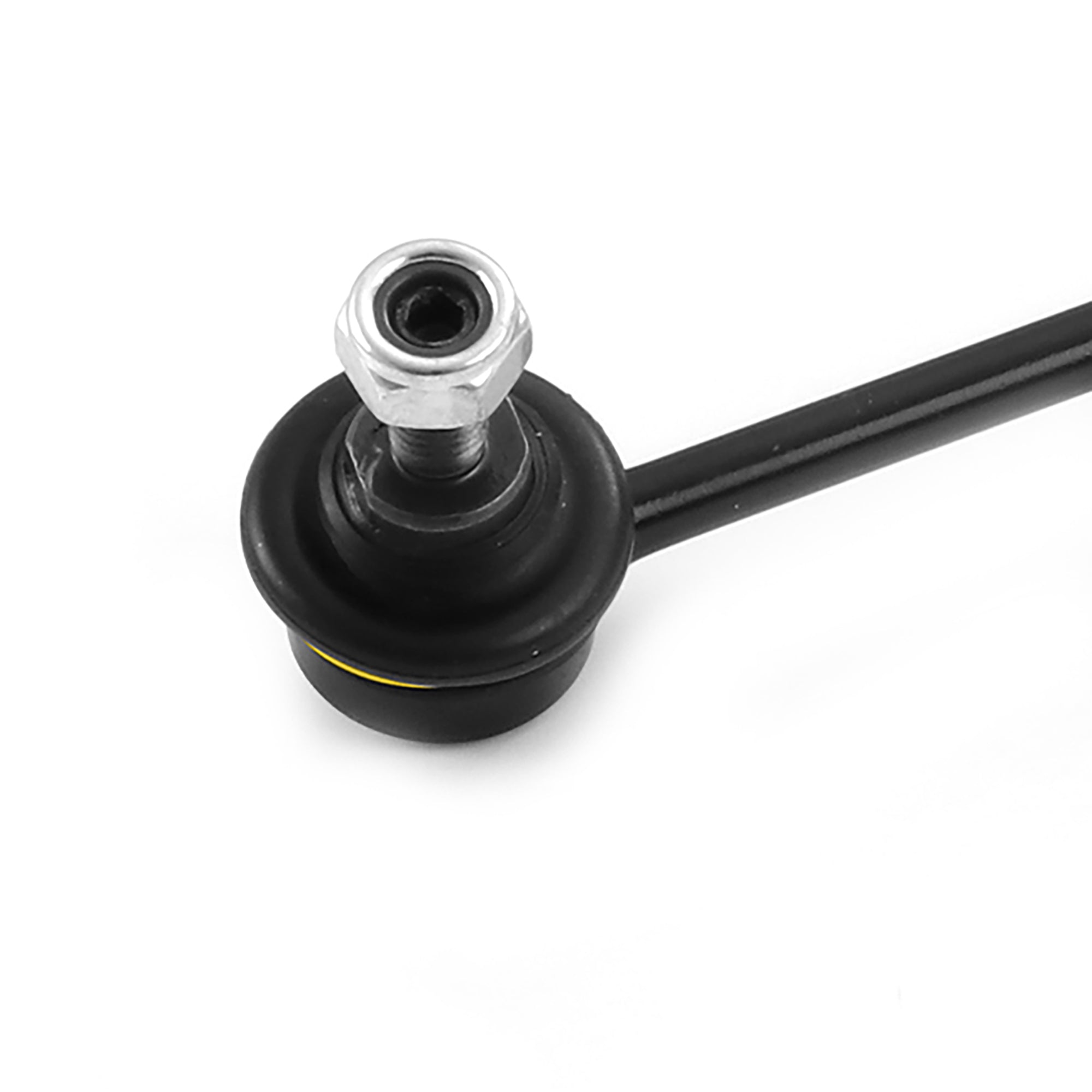 Metrix Premium 2 PC Front Stabilizer Bar Link Kit 98708MT high quality car parts