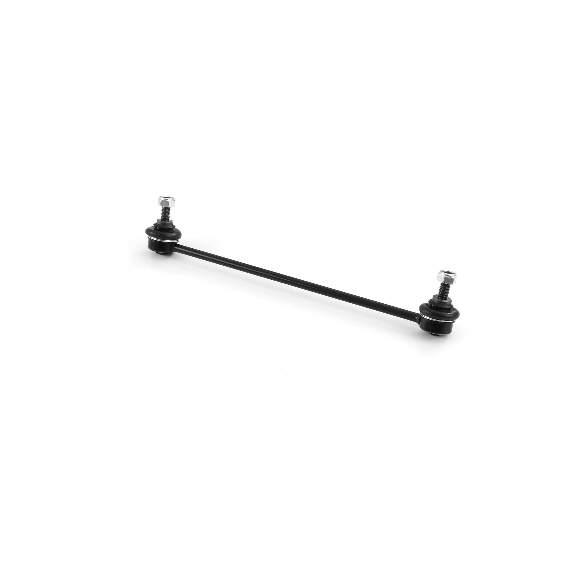 Metrix Premium 4 PC Stabilizer Bar Link and Outer Tie Rod End Kit 97262MT auto parts