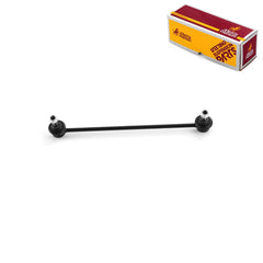 Suspension Stabilizer Bar Link Metrix Premium 44743MT