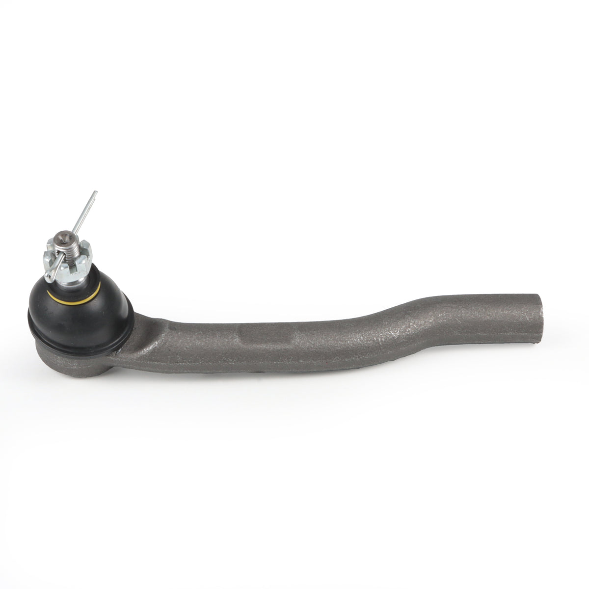 Metrix Premium Front Left Outer Tie Rod End 44744MT OEM fit auto parts
