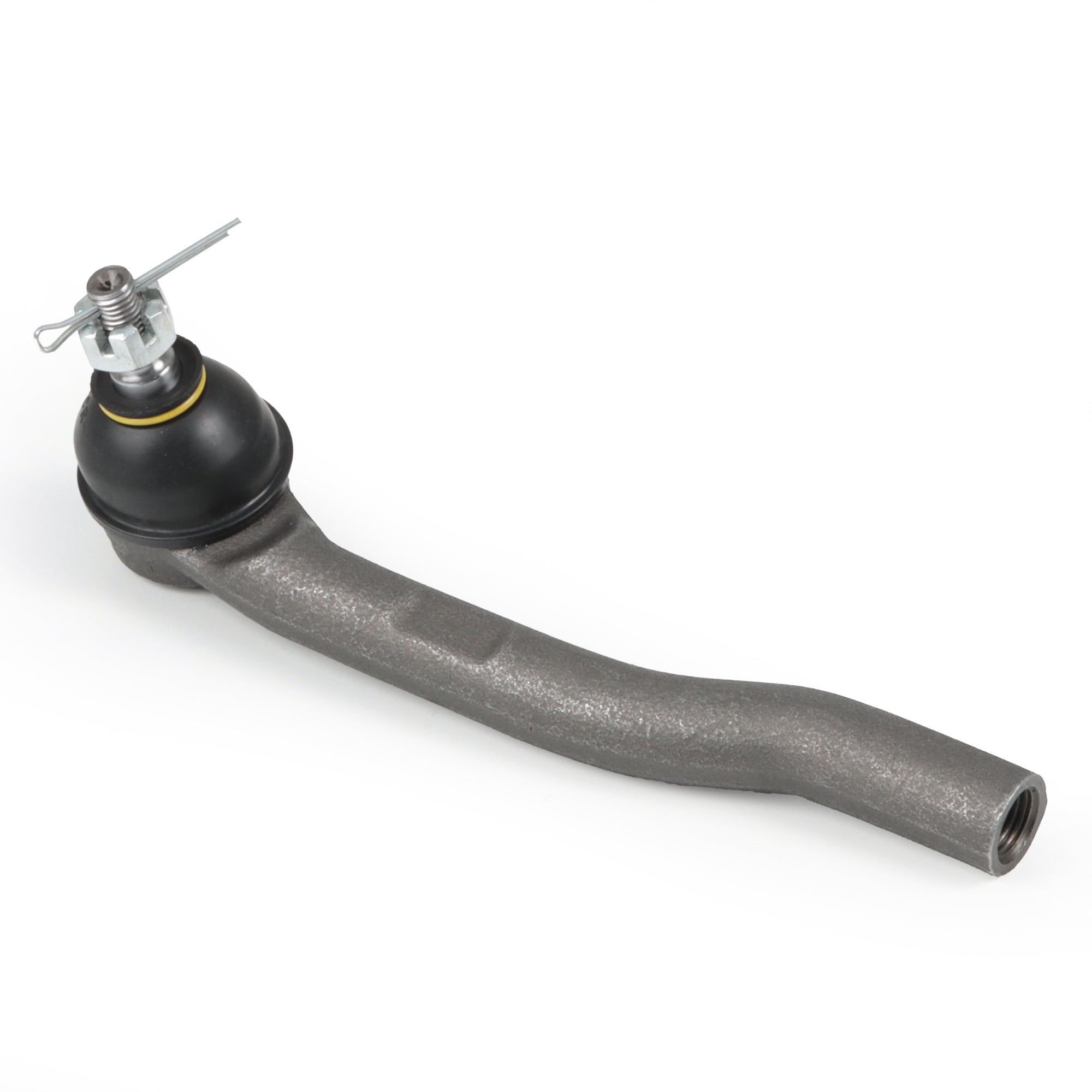 Metrix Premium Front Left & Right Outer Tie Rod End Kit 95407MT best fit car parts