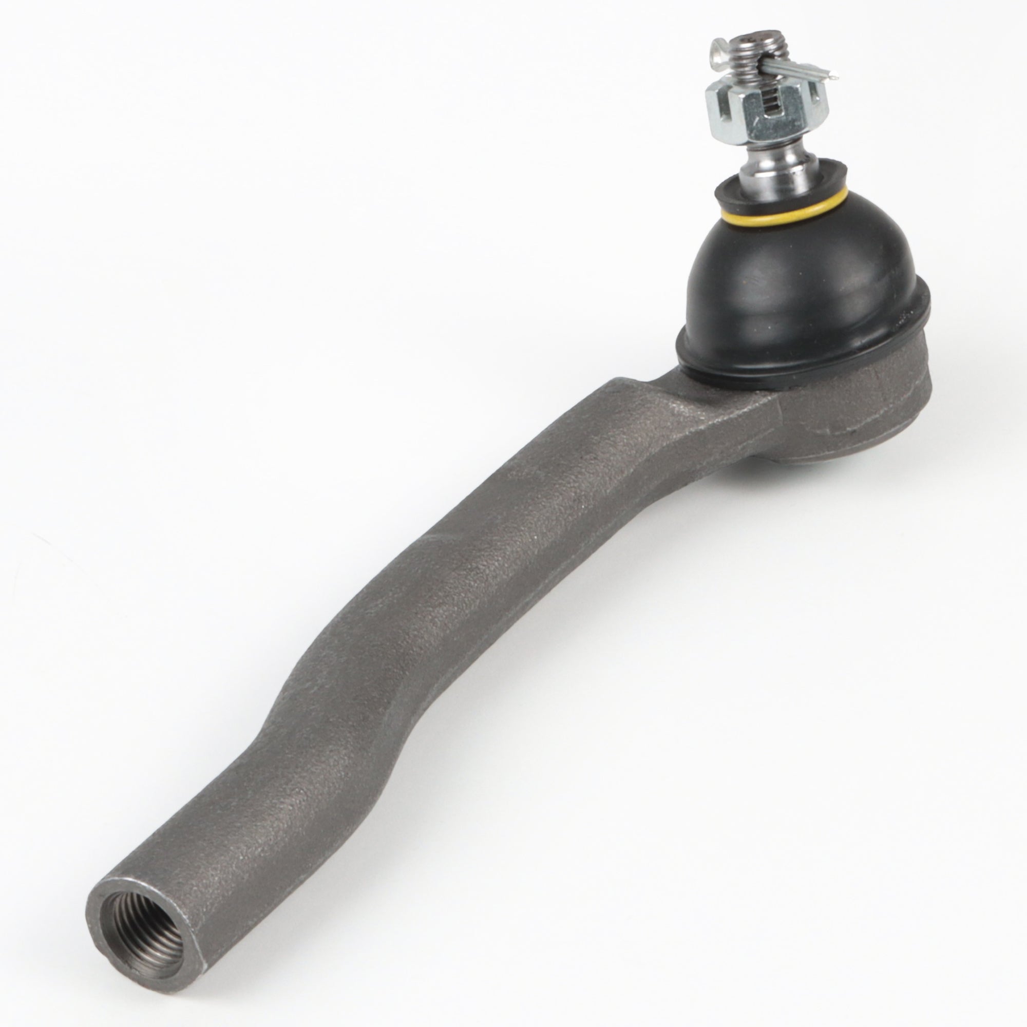 Metrix Premium Front Left Outer Tie Rod End 44744MT best fit car parts