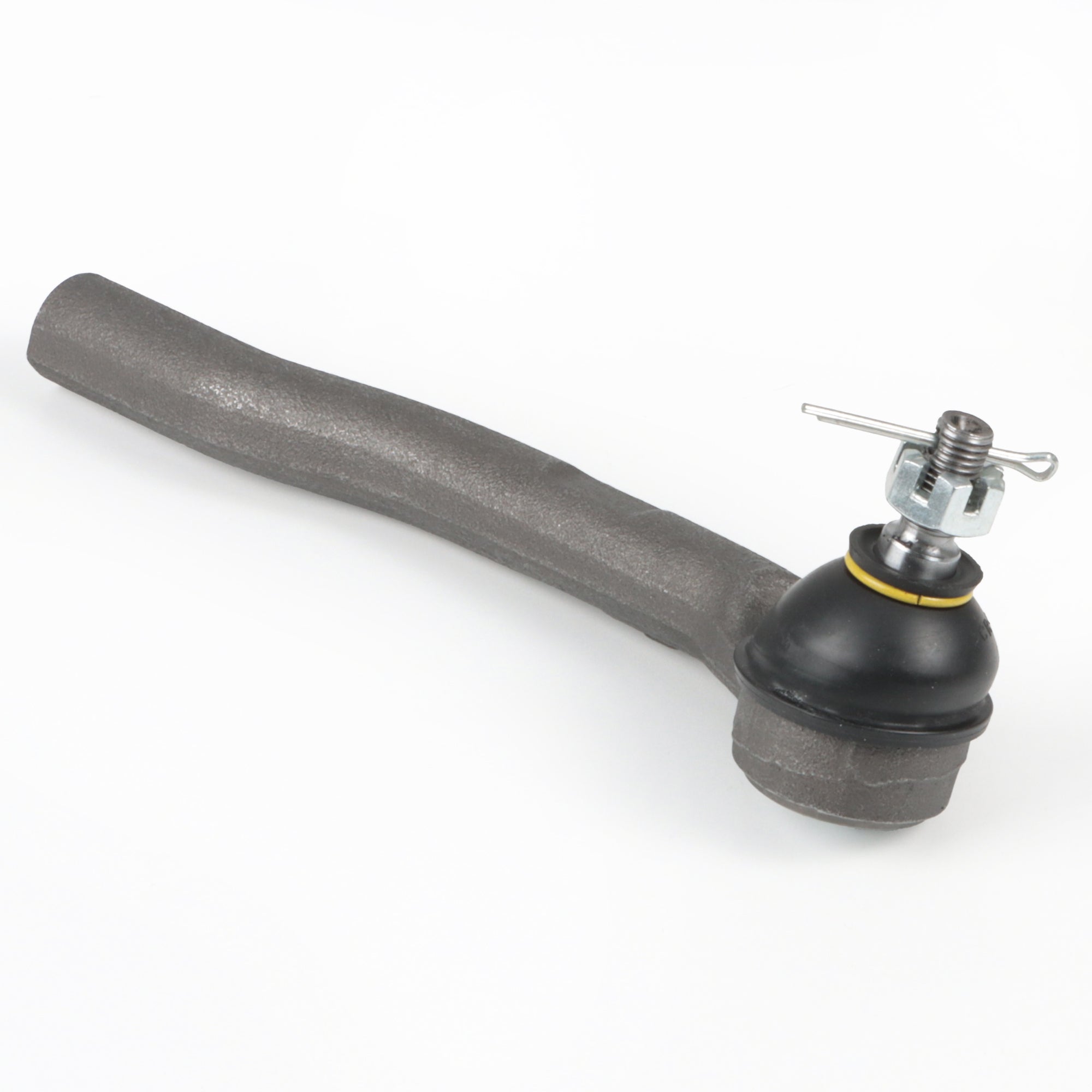 Metrix Premium Front Left Outer Tie Rod End 44744MT OE fit chassis parts
