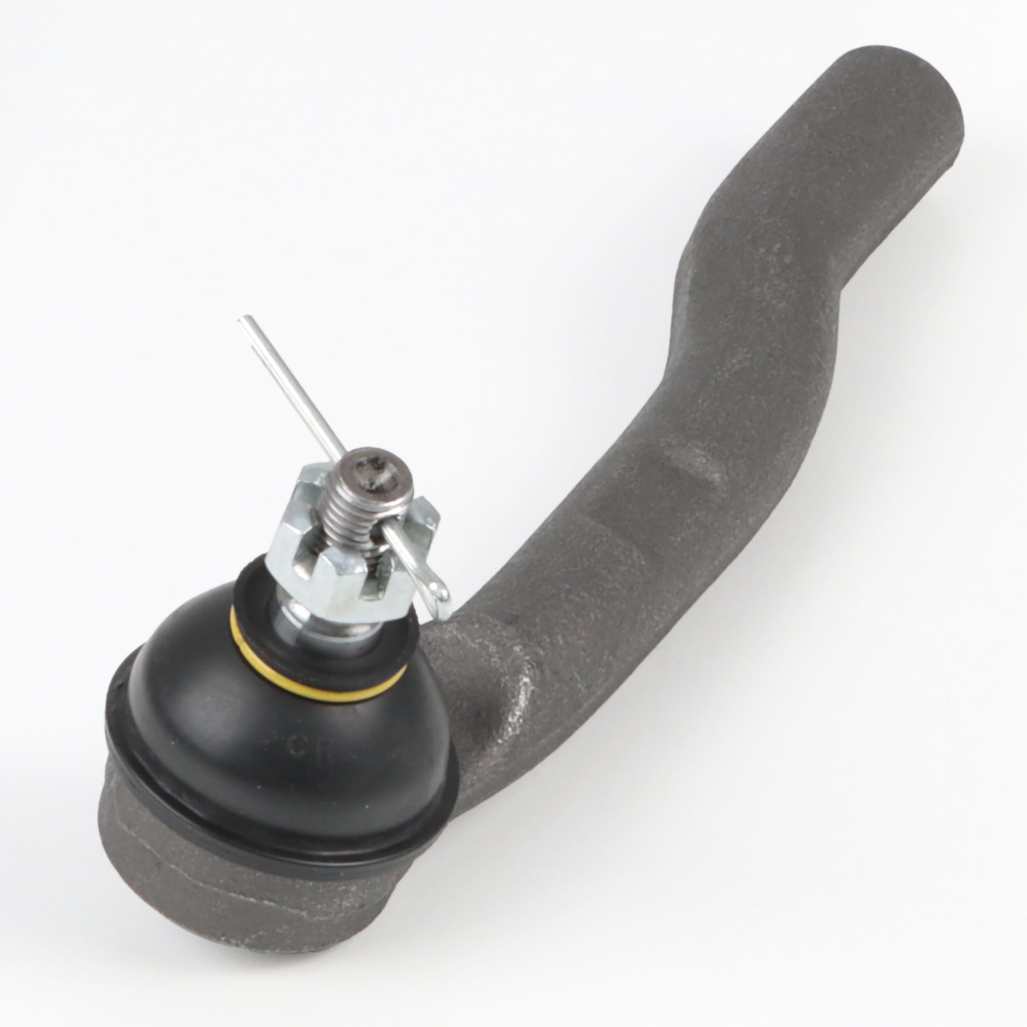 Metrix Premium Front Left Outer Tie Rod End 44744MT best auto components