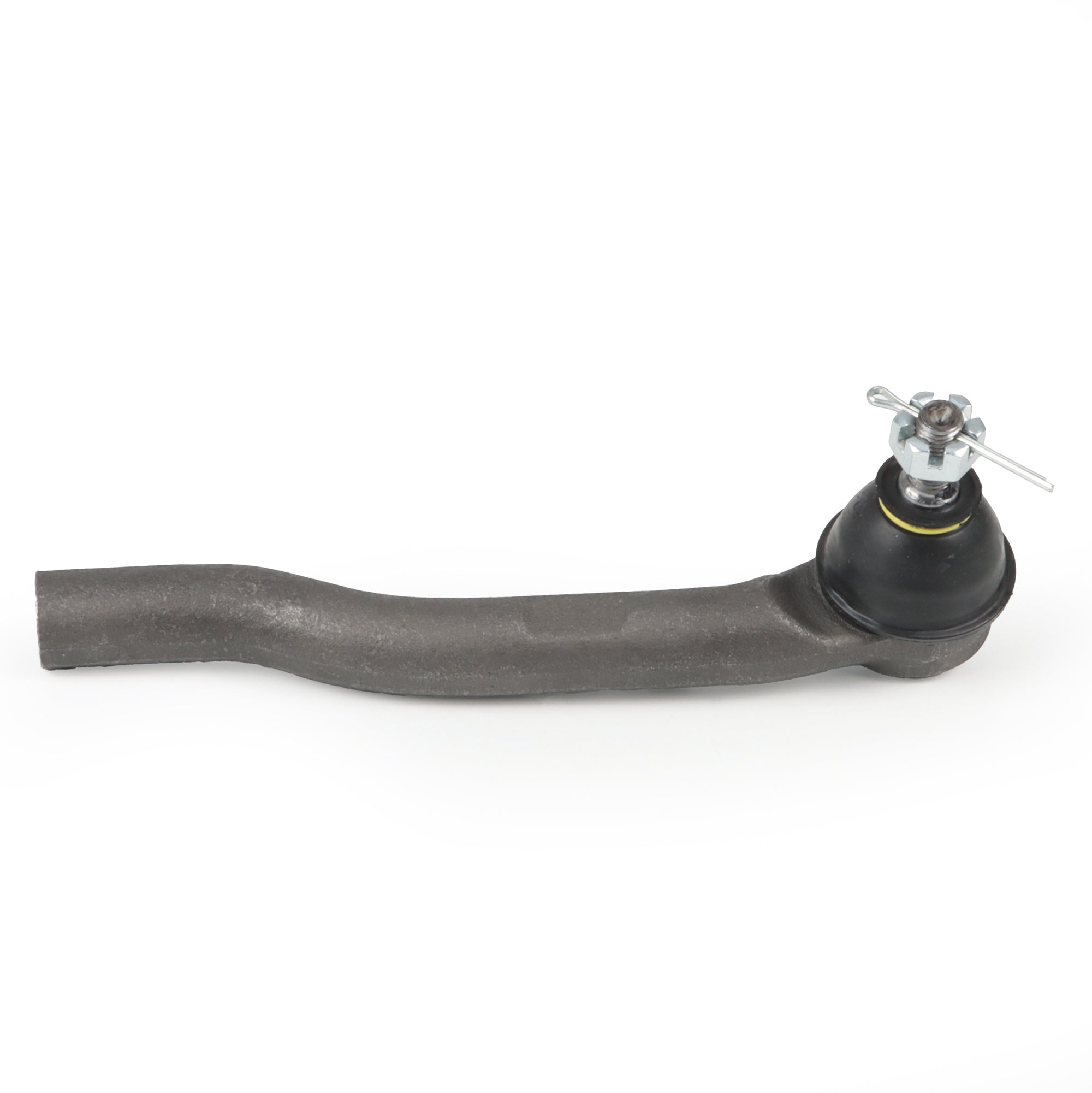 Metrix Premium Front Left & Right Outer Tie Rod End Kit 95407MT OE fit chassis parts