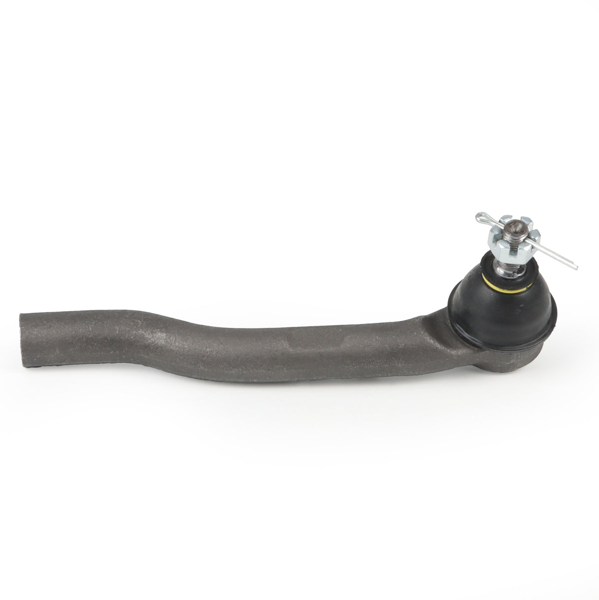 Metrix Premium Front Right Outer Tie Rod End 44745MT OEM fit auto parts