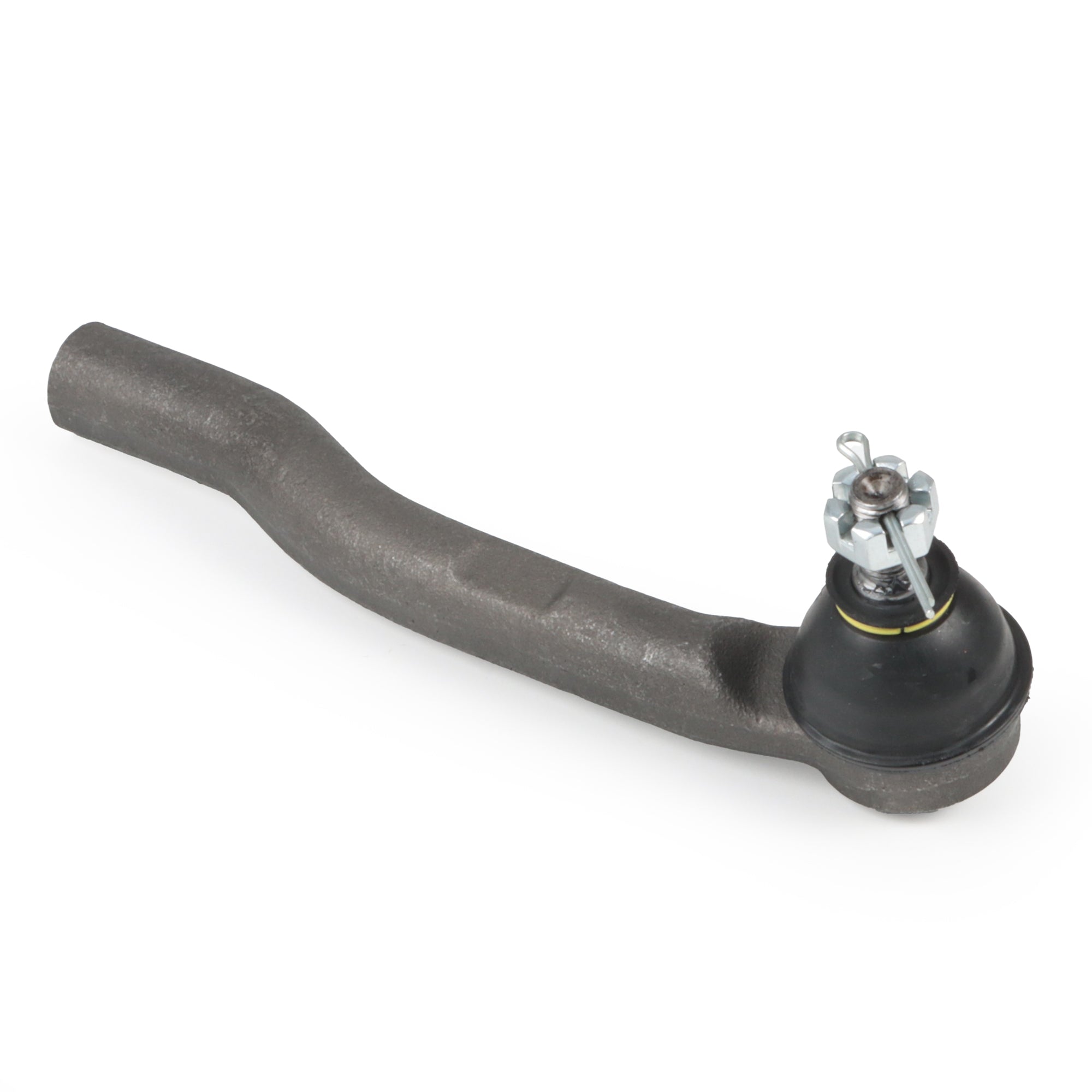 Metrix Premium Front Right Outer Tie Rod End 44745MT OE perfect fit auto parts