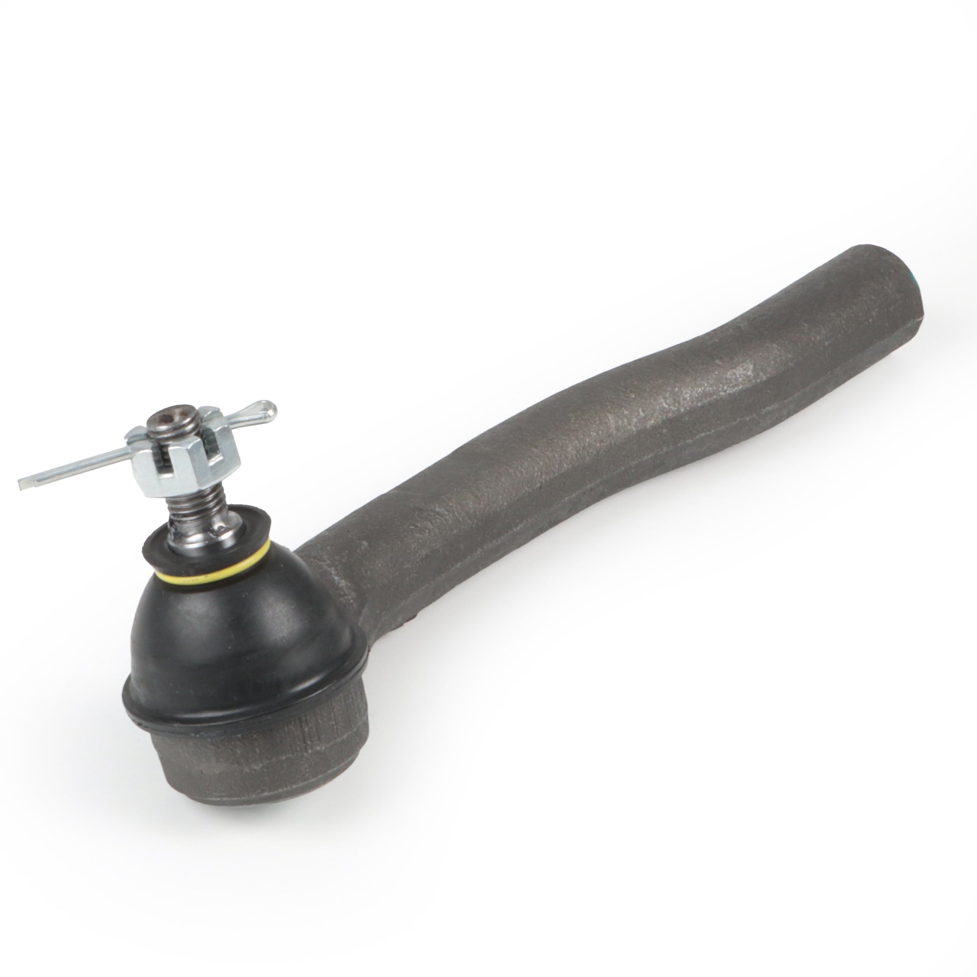 Metrix Premium Front Right Outer Tie Rod End 44745MT best fit car parts