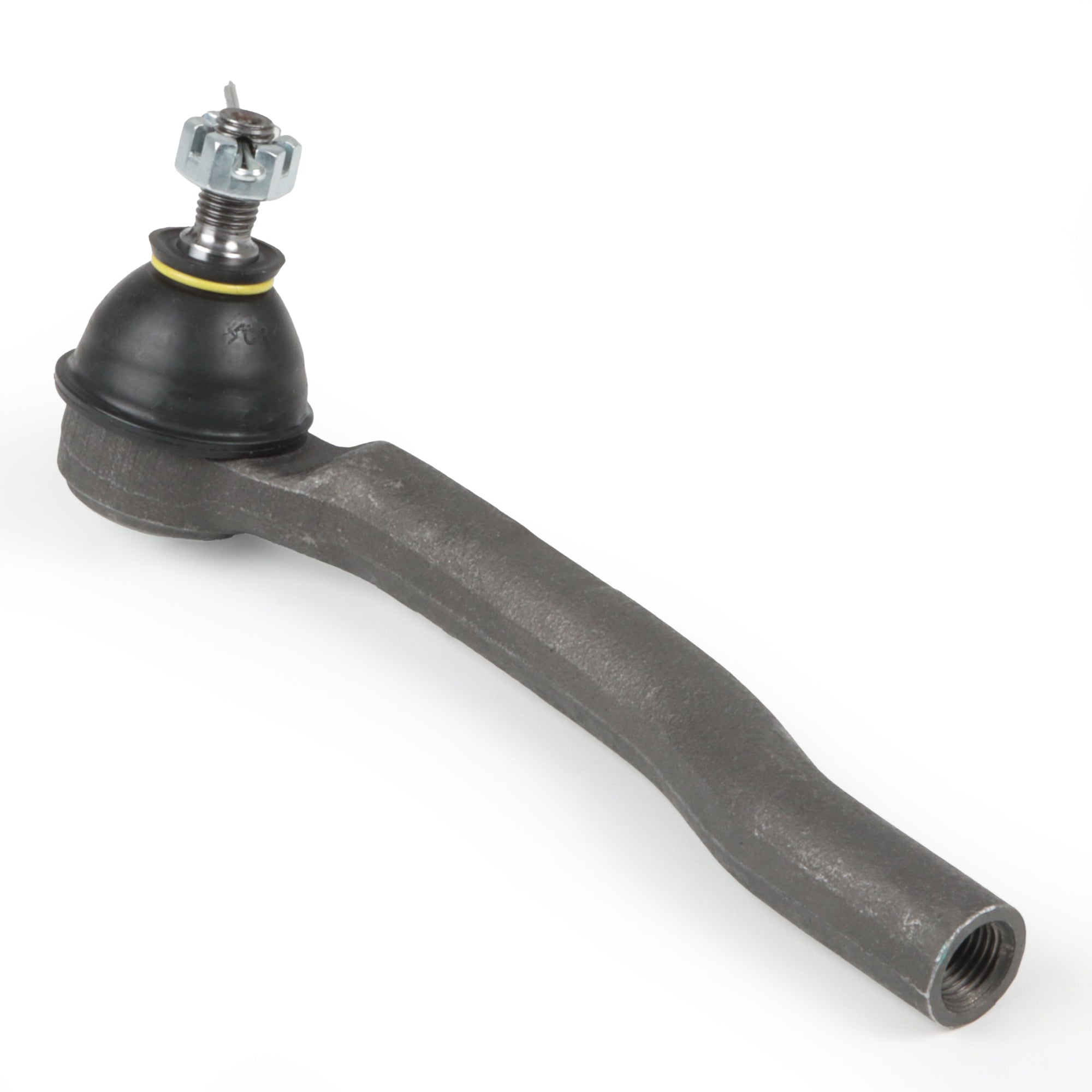Metrix Premium Front Right Outer Tie Rod End 44745MT OE fit chassis parts