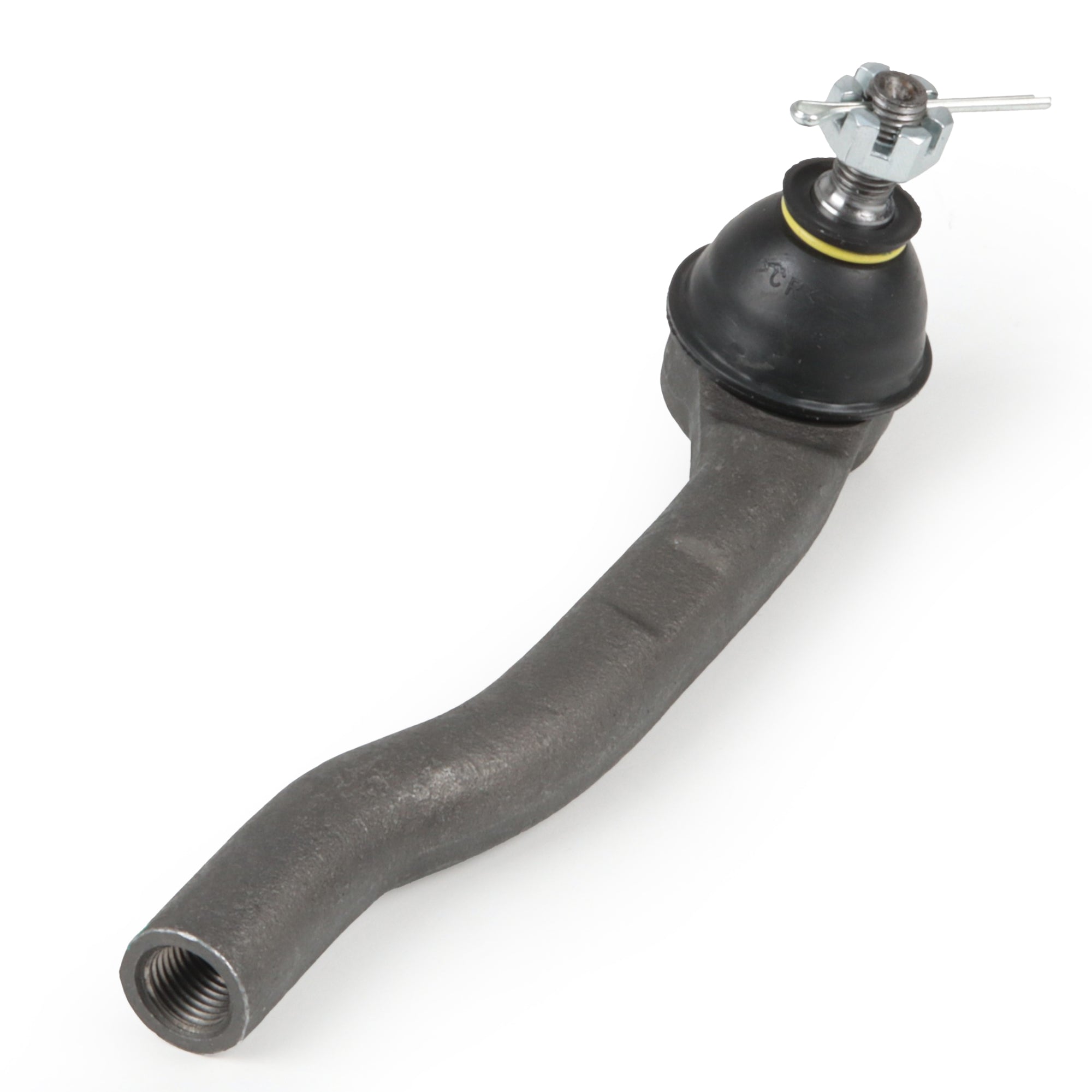 Metrix Premium Front Right Outer Tie Rod End 44745MT best auto components