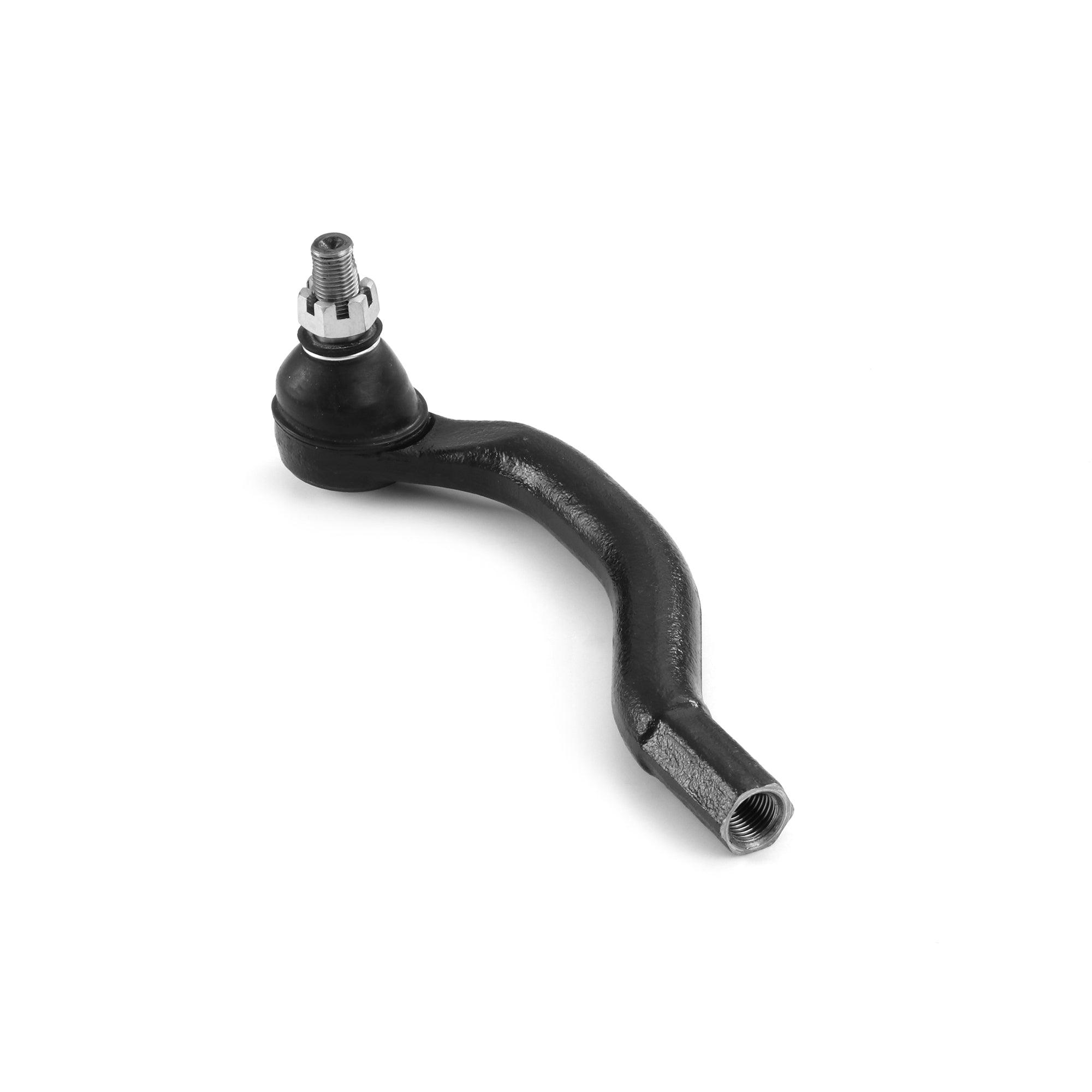 Metrix Premium 4 PC Control Arm and Outer Tie Rod End Kit 97134MT OE fit auto parts