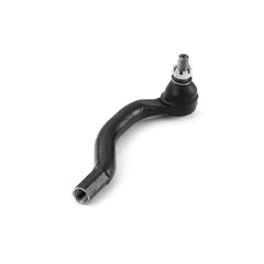 Metrix Premium 4 PC  Tie Rod End Kit 98145MT car parts