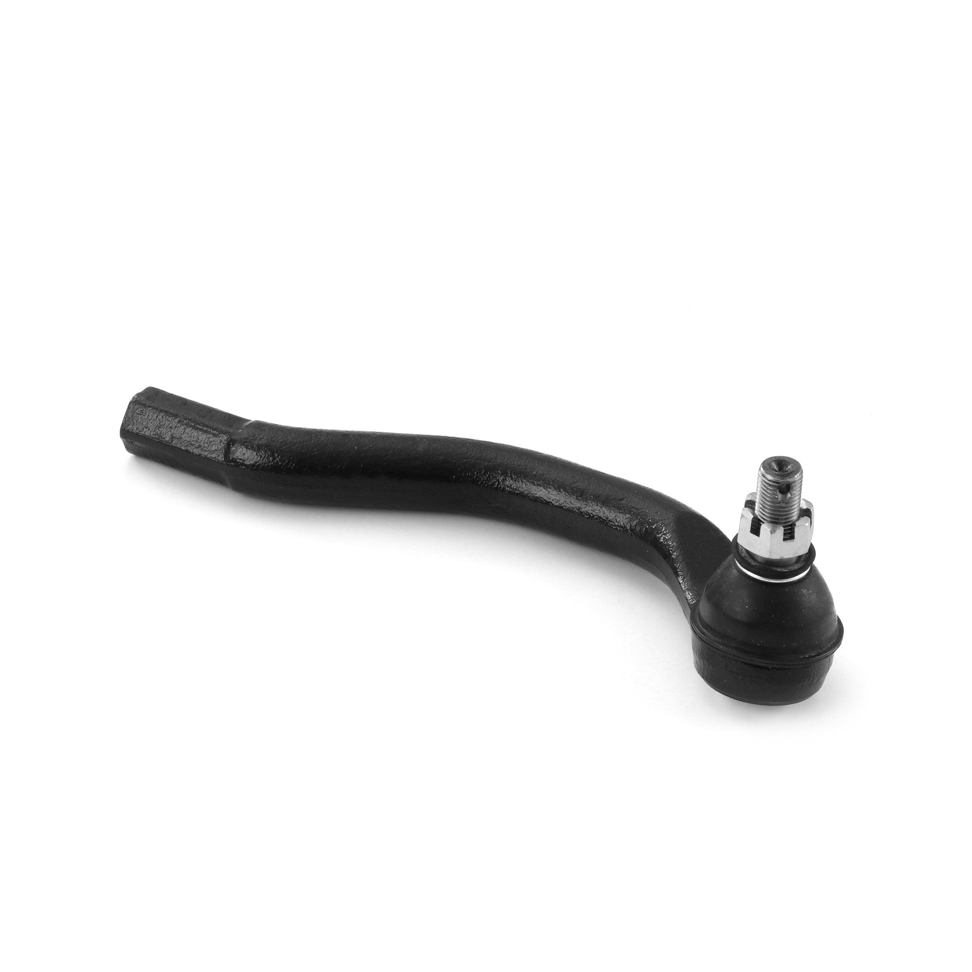 Metrix Premium 4 PC  Tie Rod End Kit 98145MT OE fit auto parts